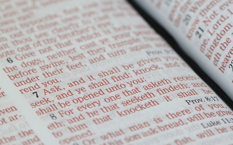 How could the gospel writers accurately quote Jesus?