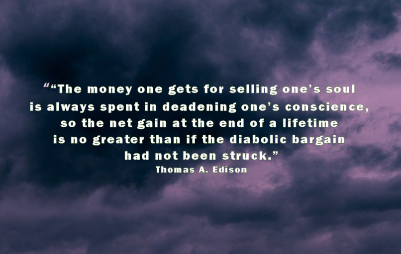 what-does-it-mean-to-sell-your-soul-life-s-basic-questions